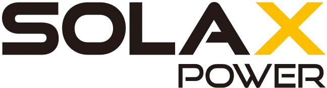 partneri - Solax Power